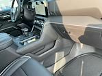 New 2026 GMC Sierra 1500 AT4X Crew Cab 4WD Pickup for sale #G32055 - photo 27