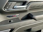 New 2026 GMC Sierra 1500 AT4X Crew Cab 4WD Pickup for sale #G32055 - photo 28