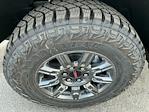 New 2026 GMC Sierra 1500 AT4X Crew Cab 4WD Pickup for sale #G32055 - photo 29