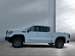 New 2026 GMC Sierra 1500 AT4X Crew Cab 4WD Pickup for sale #G32055 - photo 4