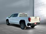 New 2026 GMC Sierra 1500 AT4X Crew Cab 4WD Pickup for sale #G32055 - photo 2