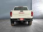 New 2026 GMC Sierra 1500 AT4X Crew Cab 4WD Pickup for sale #G32055 - photo 5