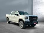 New 2026 GMC Sierra 1500 AT4X Crew Cab 4WD Pickup for sale #G32055 - photo 8