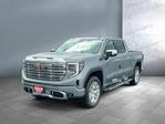 New 2025 GMC Sierra 1500 Denali Crew Cab 4WD Pickup for sale #G32056 - photo 1