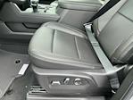 New 2025 GMC Sierra 1500 Denali Crew Cab 4WD Pickup for sale #G32056 - photo 10