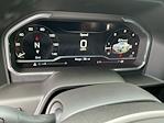 New 2025 GMC Sierra 1500 Denali Crew Cab 4WD Pickup for sale #G32056 - photo 11