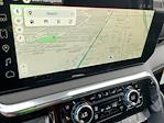 New 2025 GMC Sierra 1500 Denali Crew Cab 4WD Pickup for sale #G32056 - photo 12