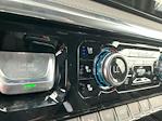 New 2025 GMC Sierra 1500 Denali Crew Cab 4WD Pickup for sale #G32056 - photo 13
