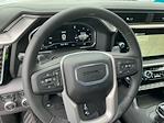 New 2025 GMC Sierra 1500 Denali Crew Cab 4WD Pickup for sale #G32056 - photo 14