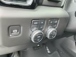 New 2025 GMC Sierra 1500 Denali Crew Cab 4WD Pickup for sale #G32056 - photo 15