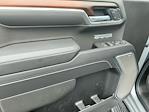 New 2025 GMC Sierra 1500 Denali Crew Cab 4WD Pickup for sale #G32056 - photo 16
