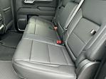 New 2025 GMC Sierra 1500 Denali Crew Cab 4WD Pickup for sale #G32056 - photo 17