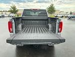 New 2025 GMC Sierra 1500 Denali Crew Cab 4WD Pickup for sale #G32056 - photo 19