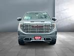 New 2025 GMC Sierra 1500 Denali Crew Cab 4WD Pickup for sale #G32056 - photo 2