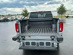 New 2025 GMC Sierra 1500 Denali Crew Cab 4WD Pickup for sale #G32056 - photo 20