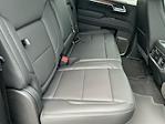New 2025 GMC Sierra 1500 Denali Crew Cab 4WD Pickup for sale #G32056 - photo 21