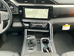 New 2025 GMC Sierra 1500 Denali Crew Cab 4WD Pickup for sale #G32056 - photo 23