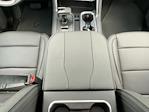 New 2025 GMC Sierra 1500 Denali Crew Cab 4WD Pickup for sale #G32056 - photo 24