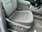 New 2025 GMC Sierra 1500 Denali Crew Cab 4WD Pickup for sale #G32056 - photo 25