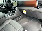 New 2025 GMC Sierra 1500 Denali Crew Cab 4WD Pickup for sale #G32056 - photo 26
