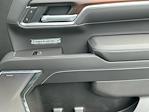 New 2025 GMC Sierra 1500 Denali Crew Cab 4WD Pickup for sale #G32056 - photo 27