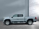 New 2025 GMC Sierra 1500 Denali Crew Cab 4WD Pickup for sale #G32056 - photo 3