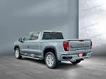New 2025 GMC Sierra 1500 Denali Crew Cab 4WD Pickup for sale #G32056 - photo 4