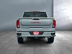 New 2025 GMC Sierra 1500 Denali Crew Cab 4WD Pickup for sale #G32056 - photo 5