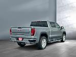 New 2025 GMC Sierra 1500 Denali Crew Cab 4WD Pickup for sale #G32056 - photo 6