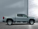 New 2025 GMC Sierra 1500 Denali Crew Cab 4WD Pickup for sale #G32056 - photo 7