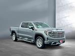 New 2025 GMC Sierra 1500 Denali Crew Cab 4WD Pickup for sale #G32056 - photo 8