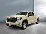 New 2026 GMC Sierra 1500 Pro Double Cab Pickup for sale #G32058 - photo 1