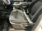 New 2026 GMC Sierra 1500 Pro Double Cab Pickup for sale #G32058 - photo 10