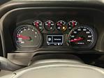 New 2026 GMC Sierra 1500 Pro Double Cab Pickup for sale #G32058 - photo 11