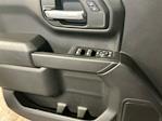New 2026 GMC Sierra 1500 Pro Double Cab Pickup for sale #G32058 - photo 13