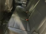 New 2026 GMC Sierra 1500 Pro Double Cab Pickup for sale #G32058 - photo 14