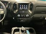 New 2026 GMC Sierra 1500 Pro Double Cab Pickup for sale #G32058 - photo 17