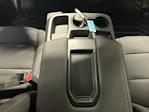 New 2026 GMC Sierra 1500 Pro Double Cab Pickup for sale #G32058 - photo 18