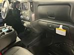 New 2026 GMC Sierra 1500 Pro Double Cab Pickup for sale #G32058 - photo 20