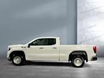 New 2026 GMC Sierra 1500 Pro Double Cab Pickup for sale #G32058 - photo 4