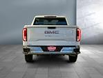 New 2026 GMC Sierra 1500 Pro Double Cab Pickup for sale #G32058 - photo 5