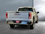 New 2026 GMC Sierra 1500 Pro Double Cab Pickup for sale #G32058 - photo 6