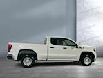 New 2026 GMC Sierra 1500 Pro Double Cab Pickup for sale #G32058 - photo 7
