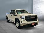 New 2026 GMC Sierra 1500 Pro Double Cab Pickup for sale #G32058 - photo 8