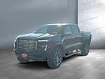 New 2025 GMC Canyon Denali Crew Cab 4WD Pickup for sale #G32060 - photo 1