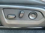 New 2025 GMC Canyon Denali Crew Cab 4WD Pickup for sale #G32060 - photo 10