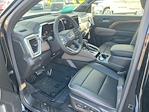 New 2025 GMC Canyon Denali Crew Cab 4WD Pickup for sale #G32060 - photo 11