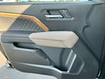New 2025 GMC Canyon Denali Crew Cab 4WD Pickup for sale #G32060 - photo 12