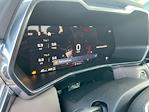 New 2025 GMC Canyon Denali Crew Cab 4WD Pickup for sale #G32060 - photo 13