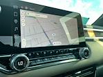 New 2025 GMC Canyon Denali Crew Cab 4WD Pickup for sale #G32060 - photo 14